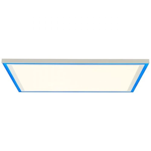 Plafon LANETTE G97076/05 biały LED szer.60cm