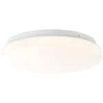 Plafon Brilliant FARICA G97125/05 biały LED