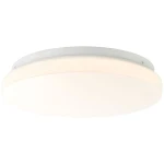 Plafon Brilliant FARICA G97129/05 biały LED