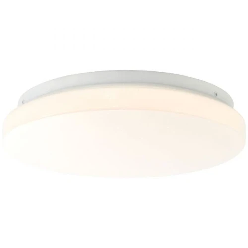 Plafon FARICA G97129/05 biały LED