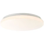 Plafon Brilliant FARICA G97130/05 biały LED