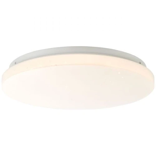 Plafon FARICA G97130/05 biały LED