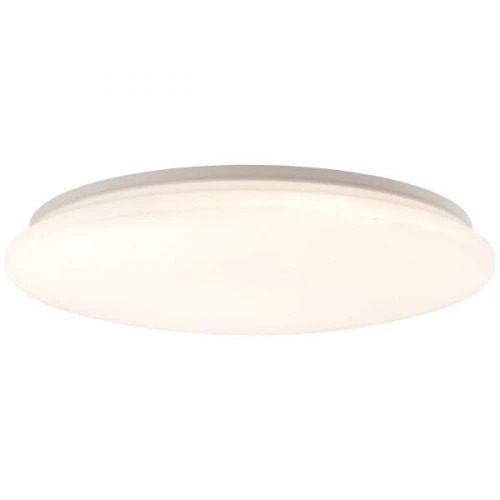 Plafon FARICA G97132/05 biały LED