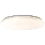 Plafon Brilliant FARICA G97140/05 biały LED