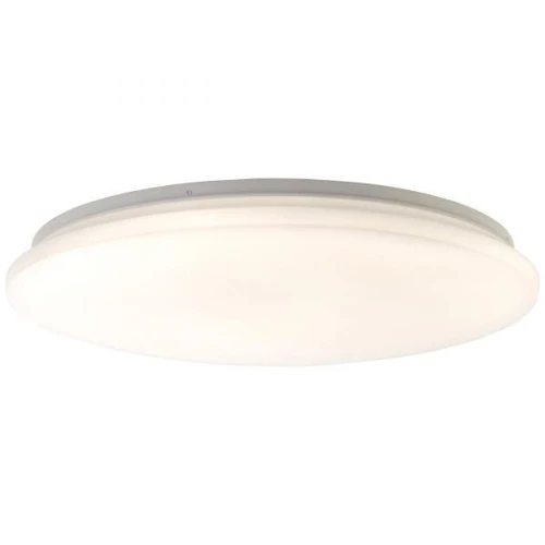 Plafon FARICA G97140/05 biały LED