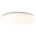 Plafon Brilliant FARICA G97141/05 biały LED