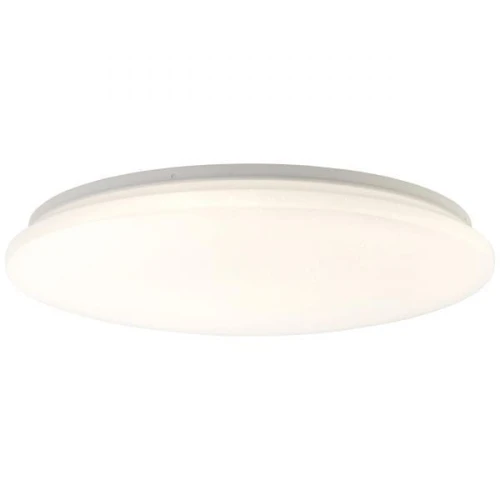 Plafon FARICA G97141/05 biały LED