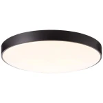 Plafon Brilliant SLIMLINE XXL HK17795S76 LED biały