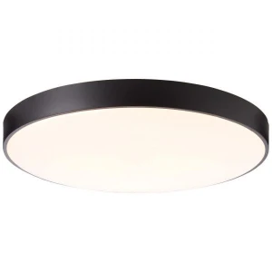 Plafon Brilliant SLIMLINE XXL HK17795S76 LED biały