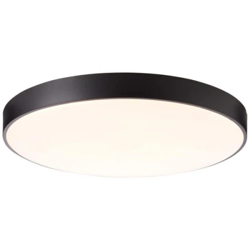 Plafon SLIMLINE XXL HK17795S76 LED biały