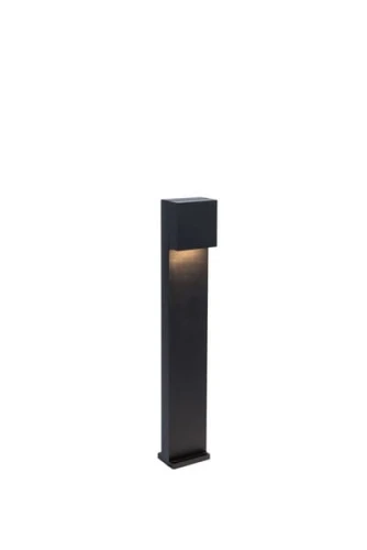 GEMINI XF 7104002012