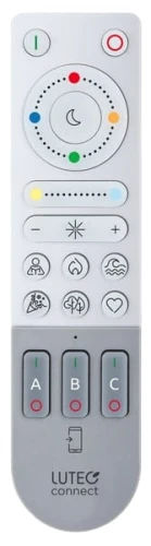 REMOTE CONTROL 9702315361