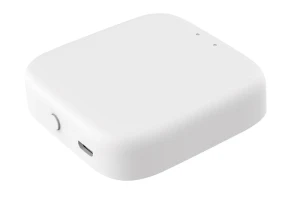 Oświetlenie techniczne Lutec ACCESS BOX  9704401361