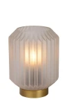 Lampa stołowa Lucide Sueno 45595/01/31