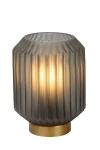 Lampa stołowa Lucide Sueno 45595/01/51