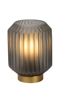 Lampa stołowa Lucide Sueno 45595/01/51