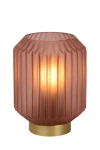 Lampa stołowa Lucide Sueno 45595/01/66