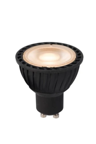LED BULB 49010/05/30
