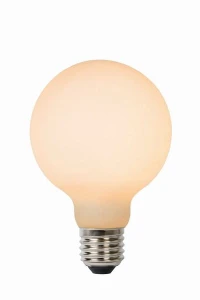 Żarówka Lucide Step Dim Bulb 49066/08/61