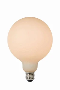 Żarówka Lucide Step Dim Bulb 49067/08/61
