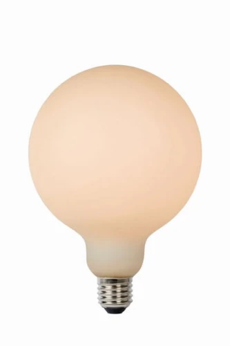 STEP DIM BULB 49067/08/61