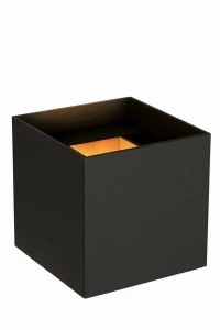 Kinkiet Lucide Axi 69200/06/30