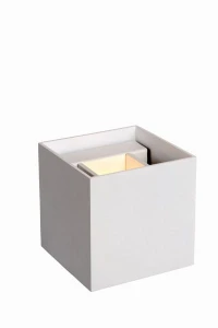 Kinkiet Lucide Axi 69200/06/31