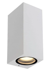 Kinkiet zewnętrzny Lucide Zaro 69800/02/31