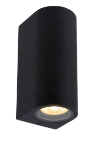 Kinkiet zewnętrzny Lucide Zaro 69801/02/30