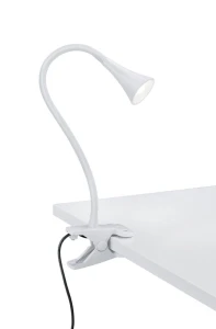 Lampa biurkowa RL VIPER R22398101