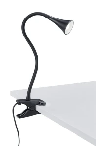 Lampa biurkowa RL VIPER R22398102