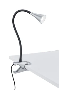 Lampa biurkowa RL VIPER R22398187