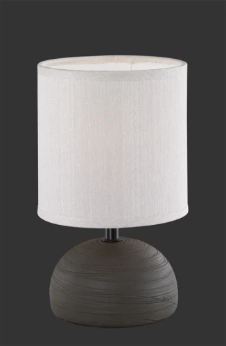 LUCI R50351026