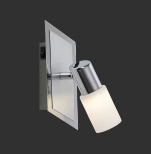 Kinkiet Trio CLAPTON 821470105