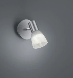 Kinkiet Trio LEVISTO 871010107