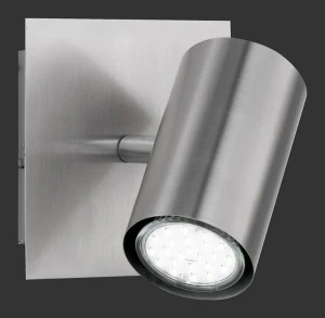 Kinkiet Trio MARLEY 802400107