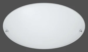 Plafon Trio LANA 6196011-01 1xE27