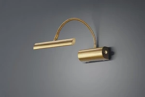 Kinkiet Trio CURTIS 279770104