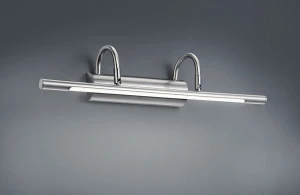 Kinkiet Trio CUADRO 225210107