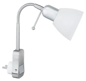 Kinkiet Trio LIGARA 8911211-07