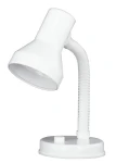 Lampa biurkowa Trio PRONTO 5027011-01