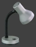 Lampa biurkowa Trio PRONTO 5027011-47