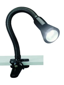 Lampa biurkowa Trio FLEXO 5028010-02