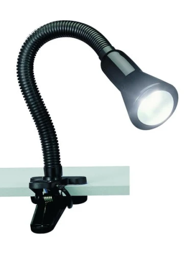 FLEXO 5028010-02