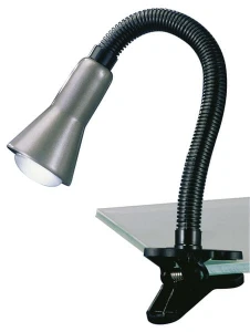 Lampa biurkowa Trio FLEXO 5028010-47