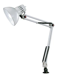 Lampa biurkowa Trio TAJO 5029010-01