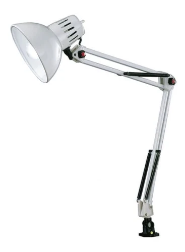TAJO 5029010-01