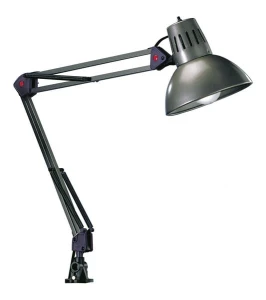 Lampa biurkowa Trio TAJO 5029010-47
