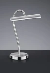 Lampa biurkowa Trio CURTIS 579790107