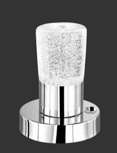 Lampa stołowa Trio CRISTO 529690100